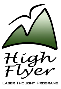 High Flyer Program